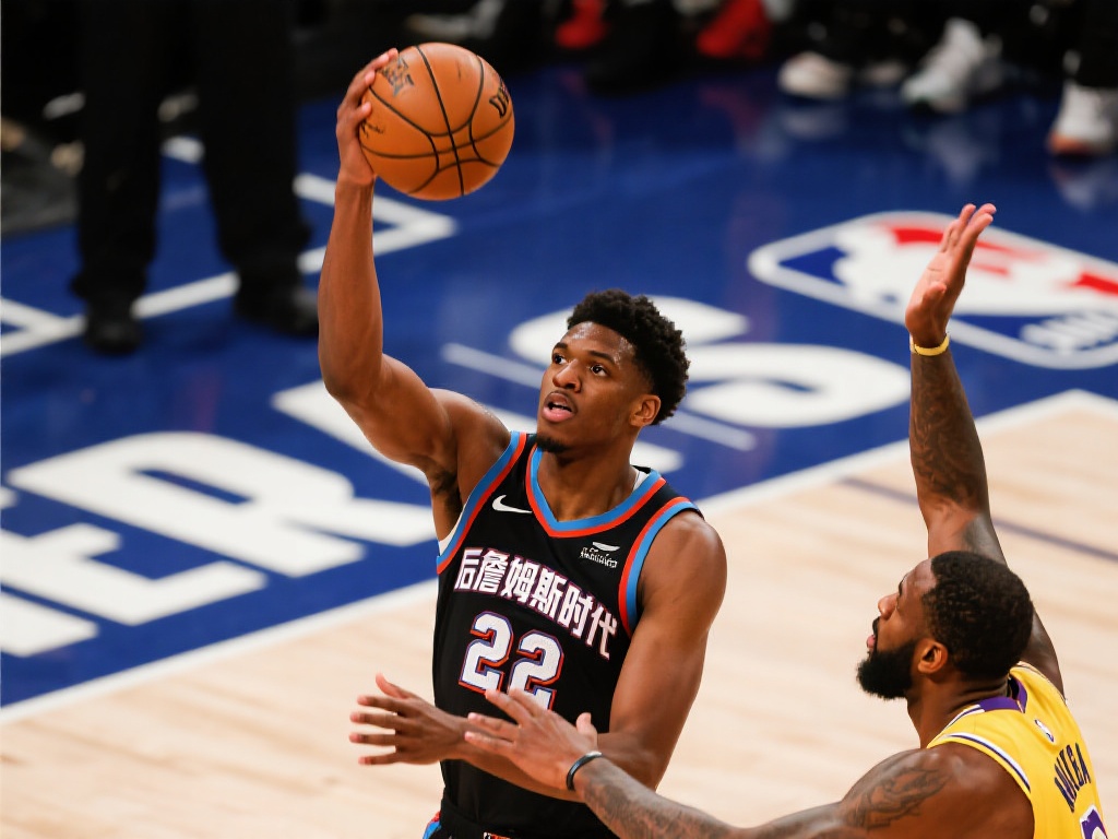 轻球迷的经 轻球迷的经