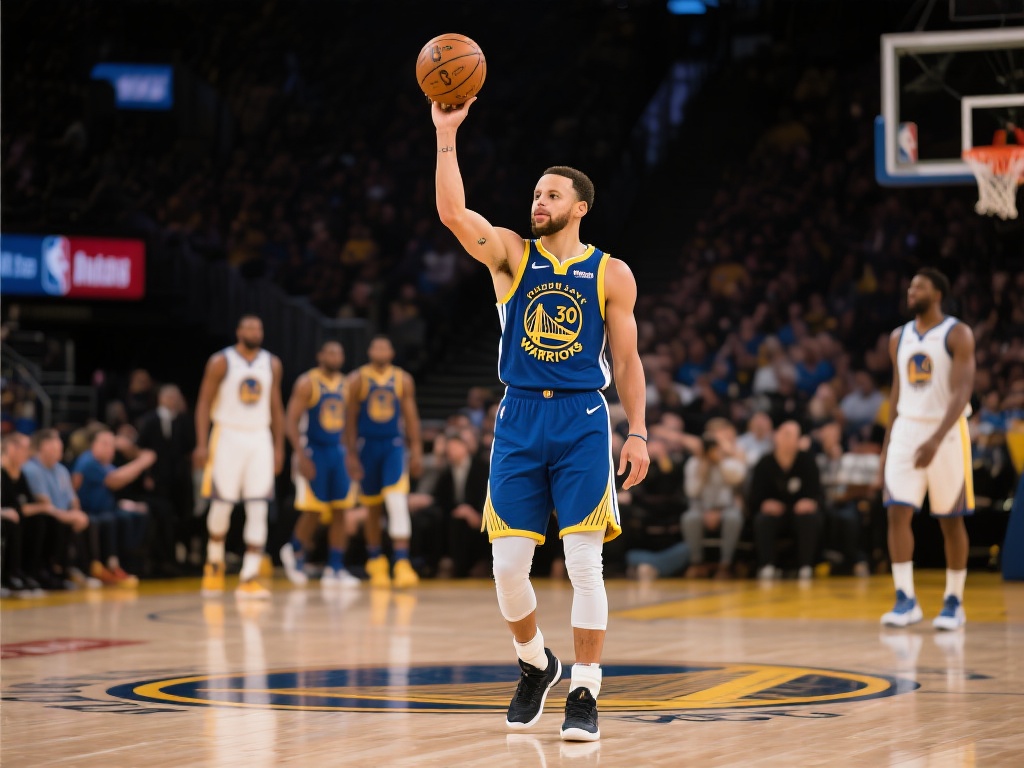 都承载着对 都承载着对