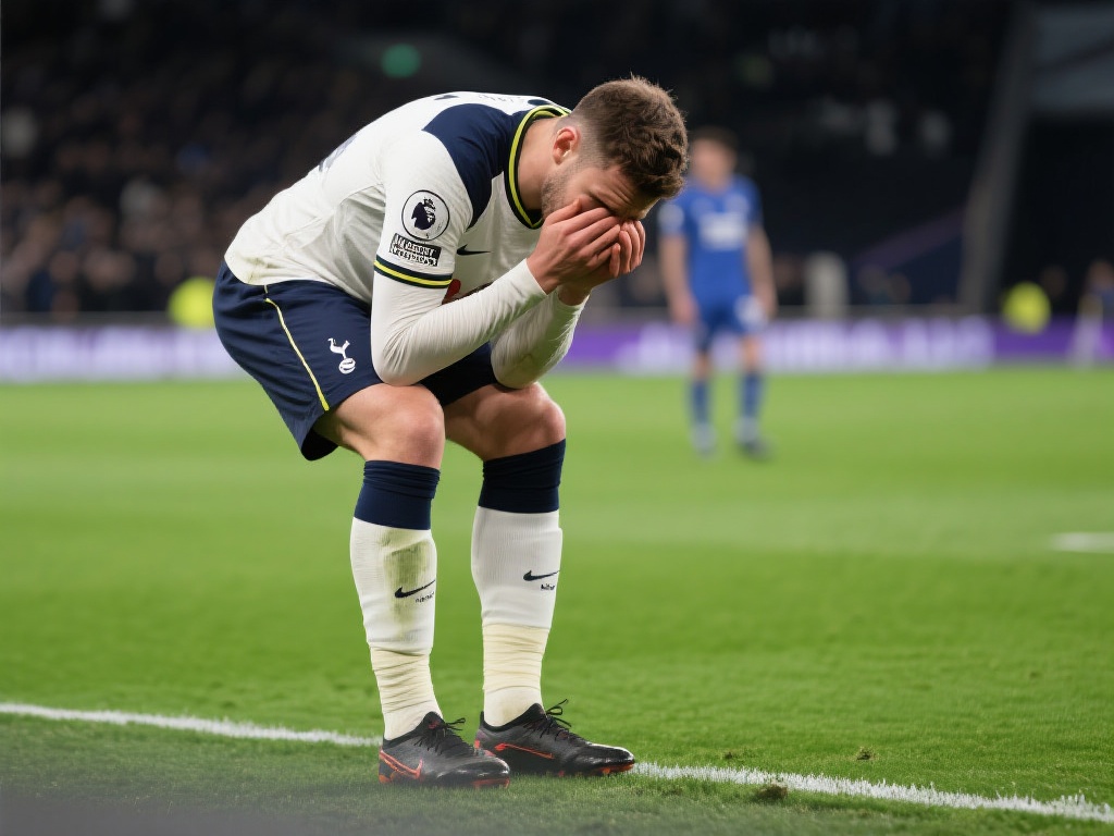 感受年轻球 感受年轻球