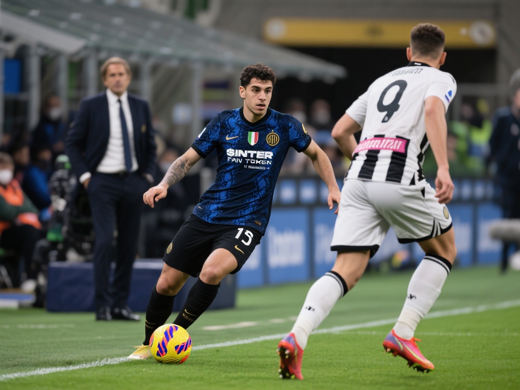 盖帽能力出 盖帽能力出