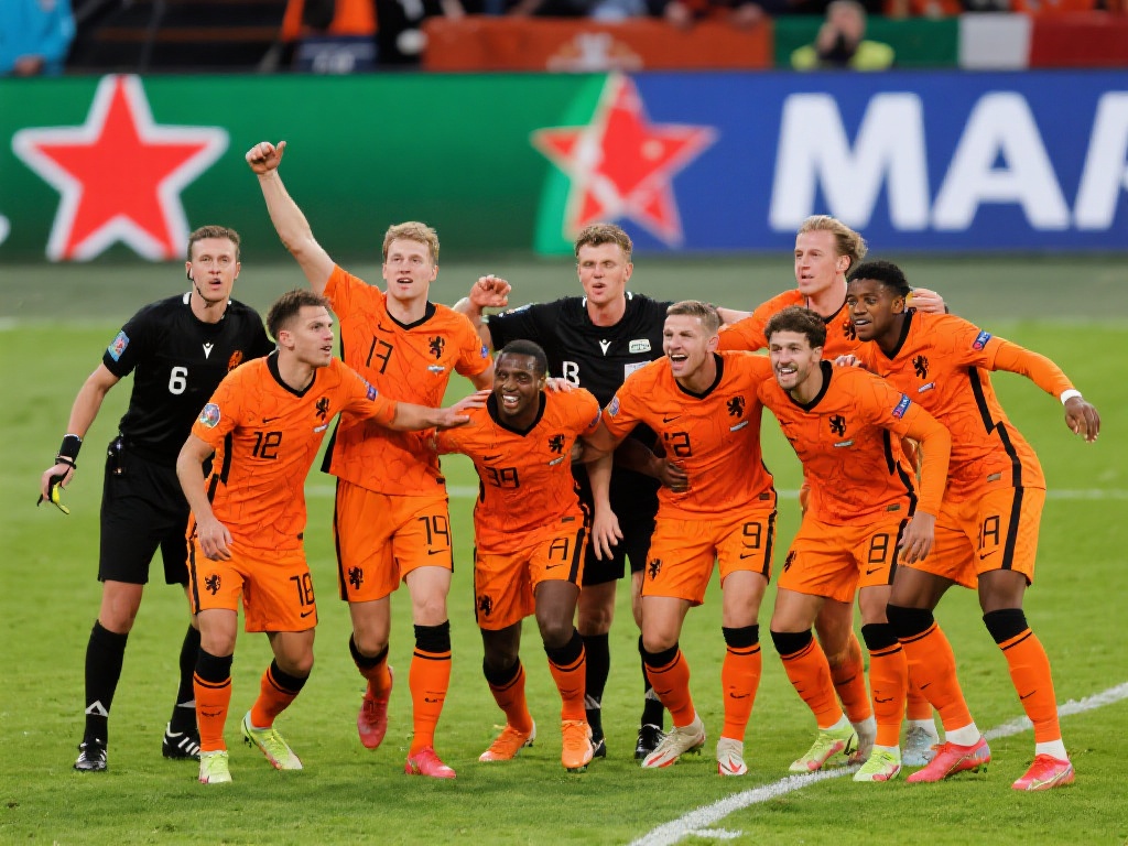 共同提升球 共同提升球