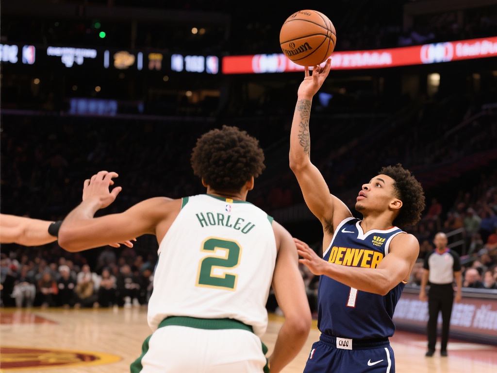 励球员们放 励球员们放