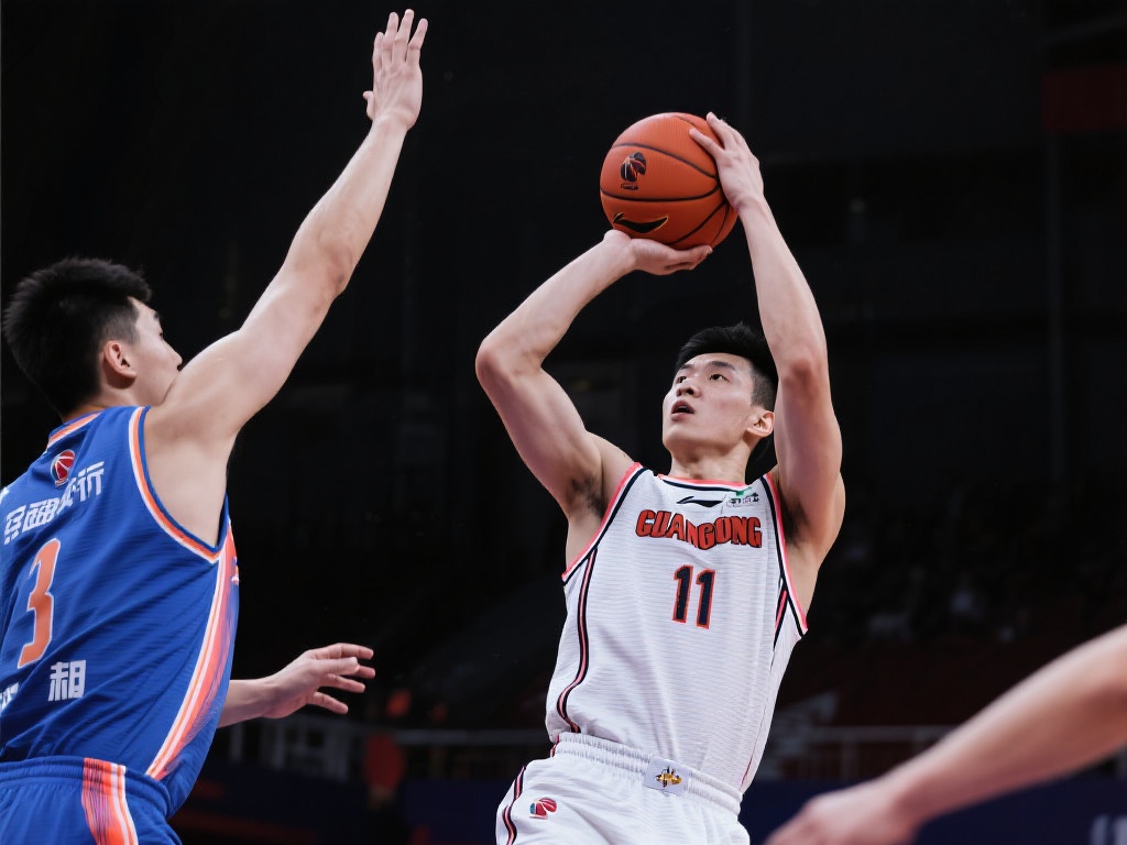 发展提供了 发展提供了