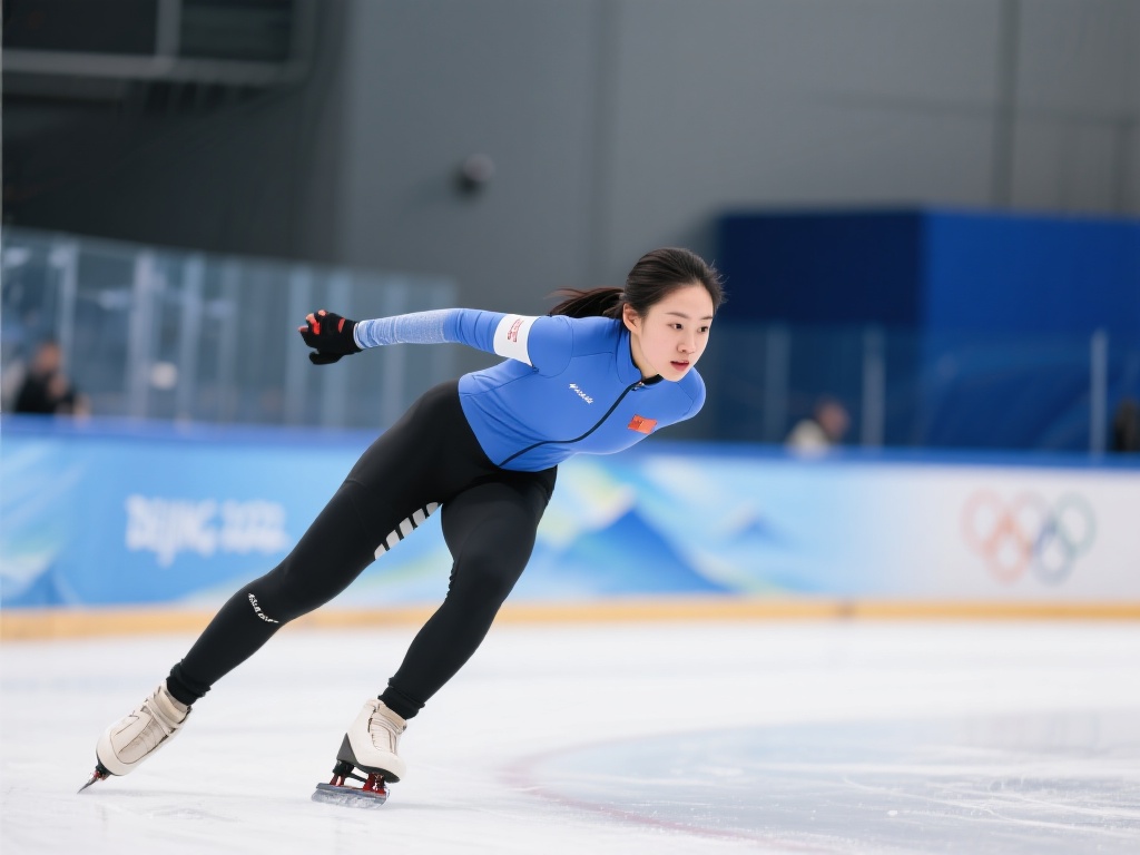 球热爱的运 球热爱的运