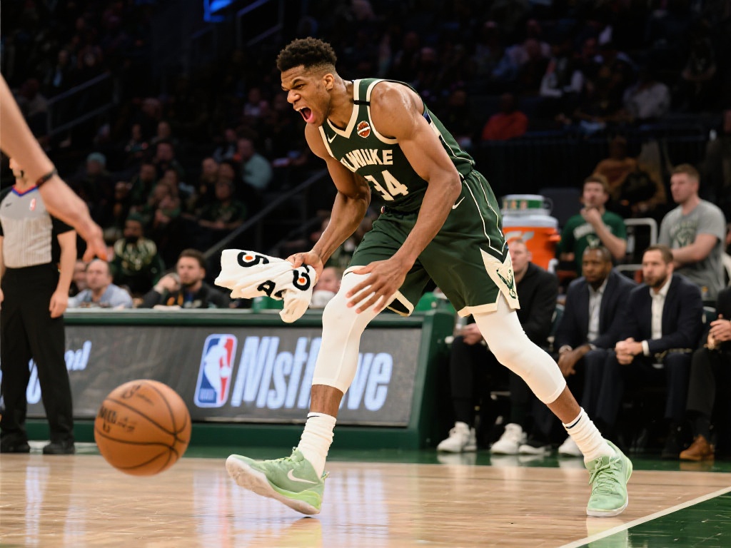 年亚足联 年亚足联