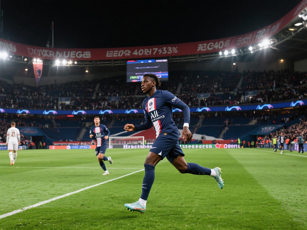 唐浩然勇夺男子一万米冠军，刷新赛会纪录！