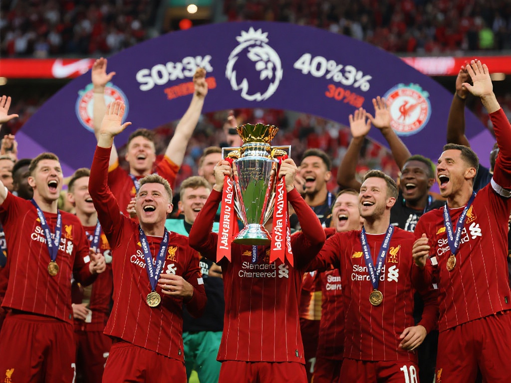 决赛中展现 决赛中展现