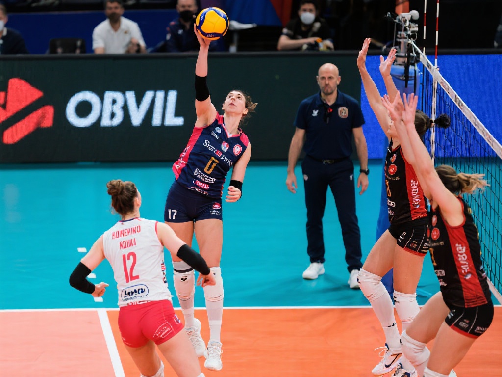 激流回旋极限赛：挑战自然与自我的极致之战