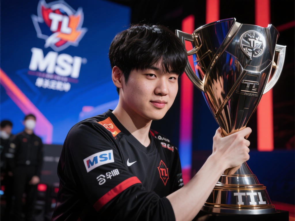 杨家玉：衷心感谢魏新猛教练助我走出低谷重焕光芒