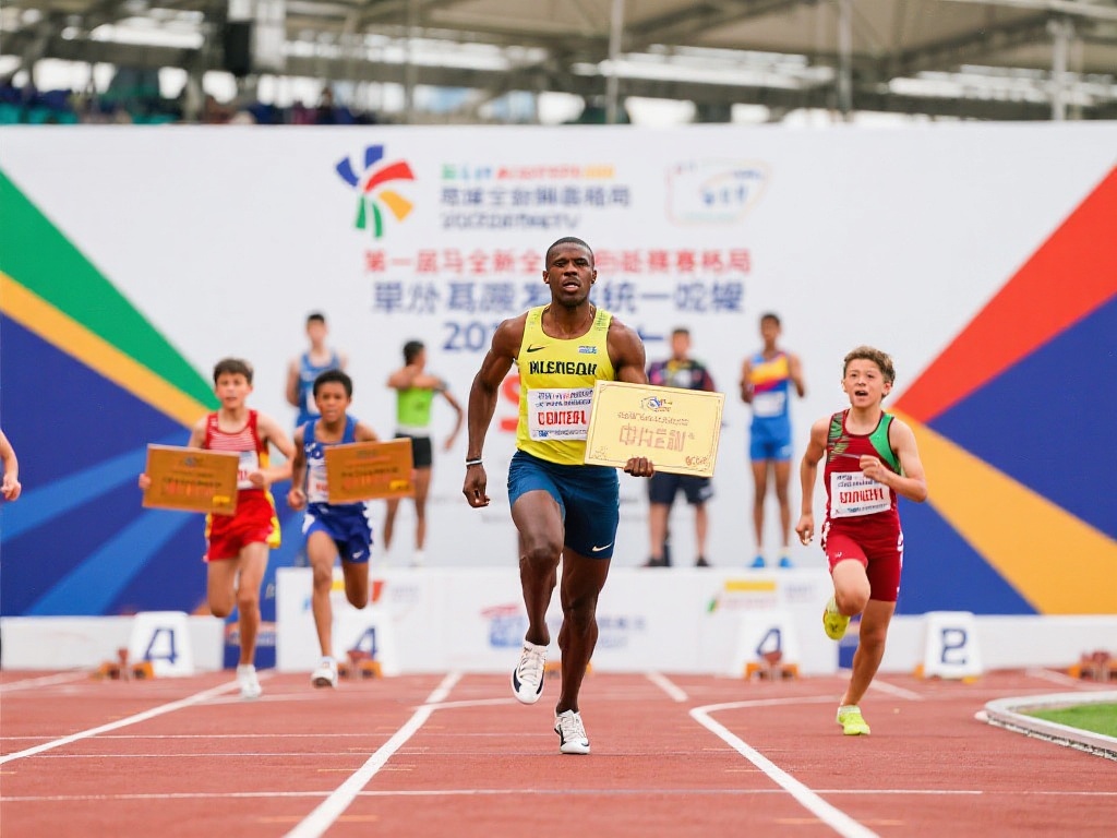 两次奥运单打冠军，陈梦为何始终未能开启属于她的时代？