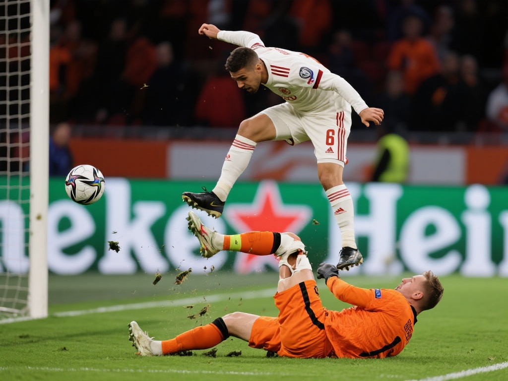 “眼镜飞人”谢震业创新高，险些出局引发热议