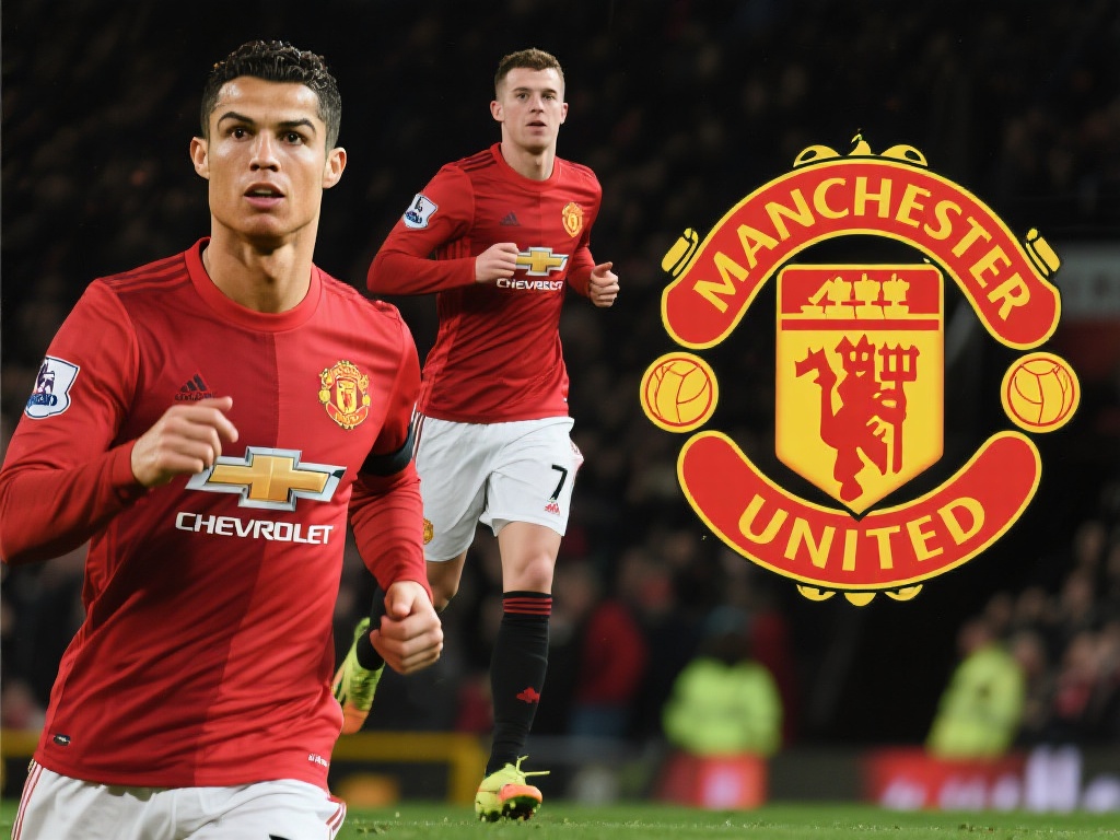 中国足球协会召开会议全面部署近期重点工作任务