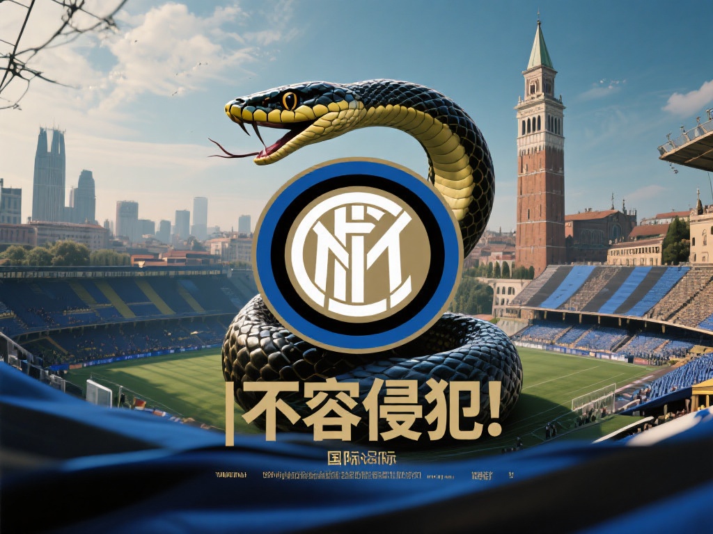 成为了他的 成为了他的