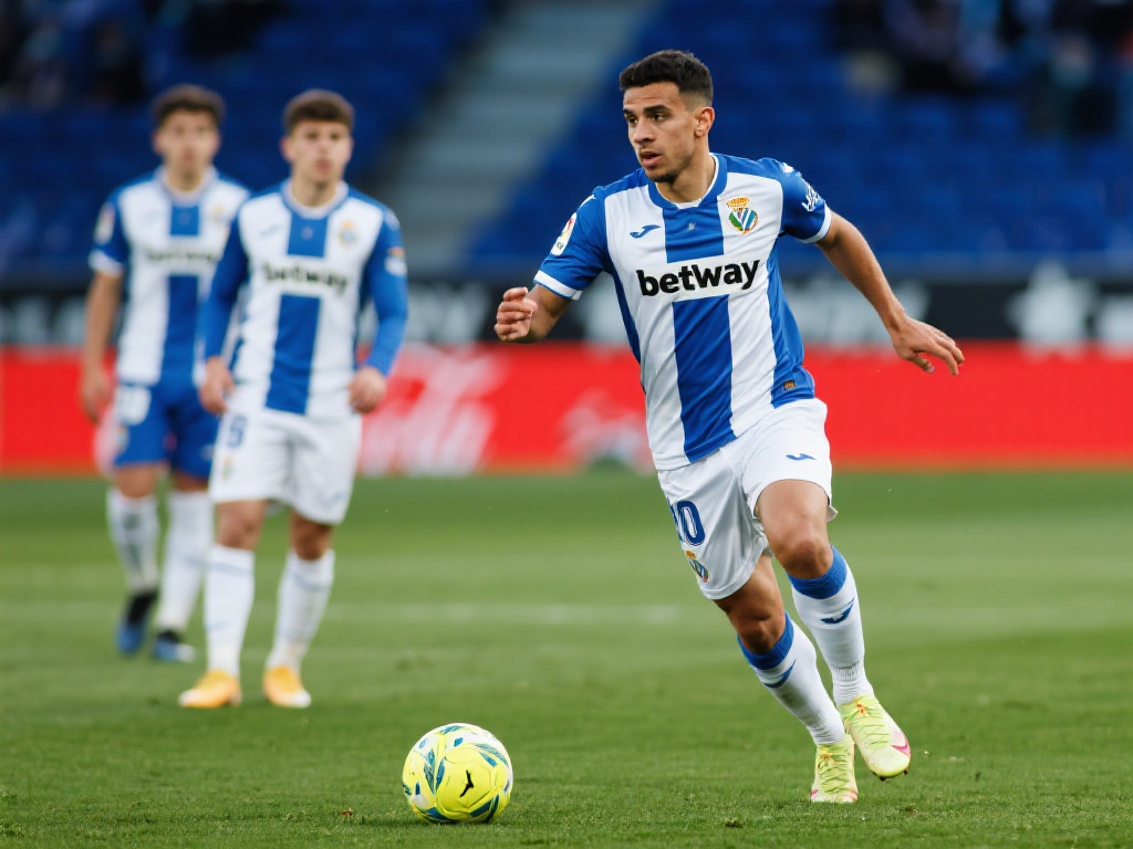 一代天骄巩立姣，全国人民为你骄傲！