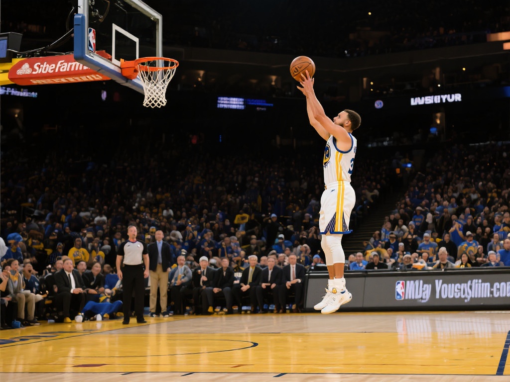 亚历山大23+8霍姆格伦26+9，雷霆大胜鹈鹕豪取6连胜