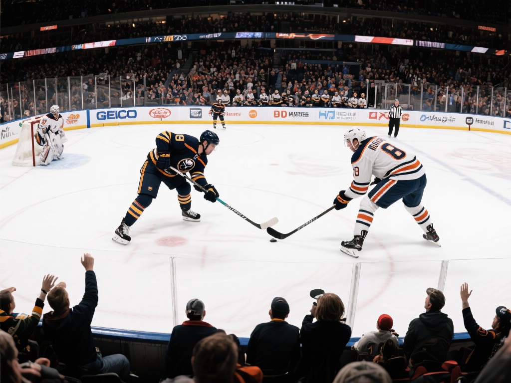 人口仅15万，库拉索足球队奇迹闯入世界杯！