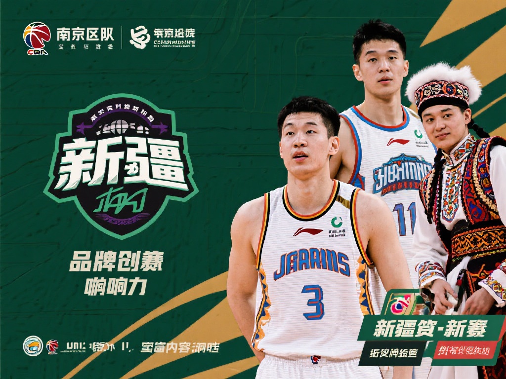 第一届全国学生（青年）运动会公开组男子足球预赛抽签仪式在北京隆重举行