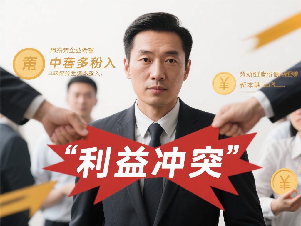 中国足球协会召开会议深入学习贯彻全国两会精神