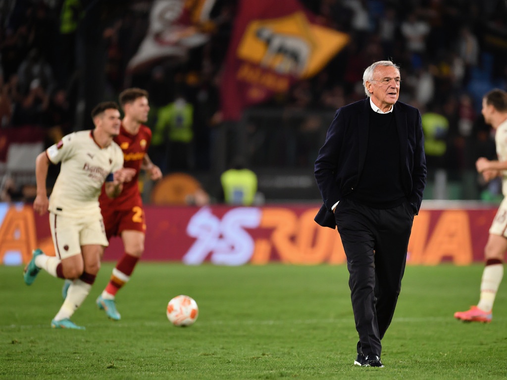 U-17女足亚洲杯小组赛结束，中国队获小组第二晋级四强