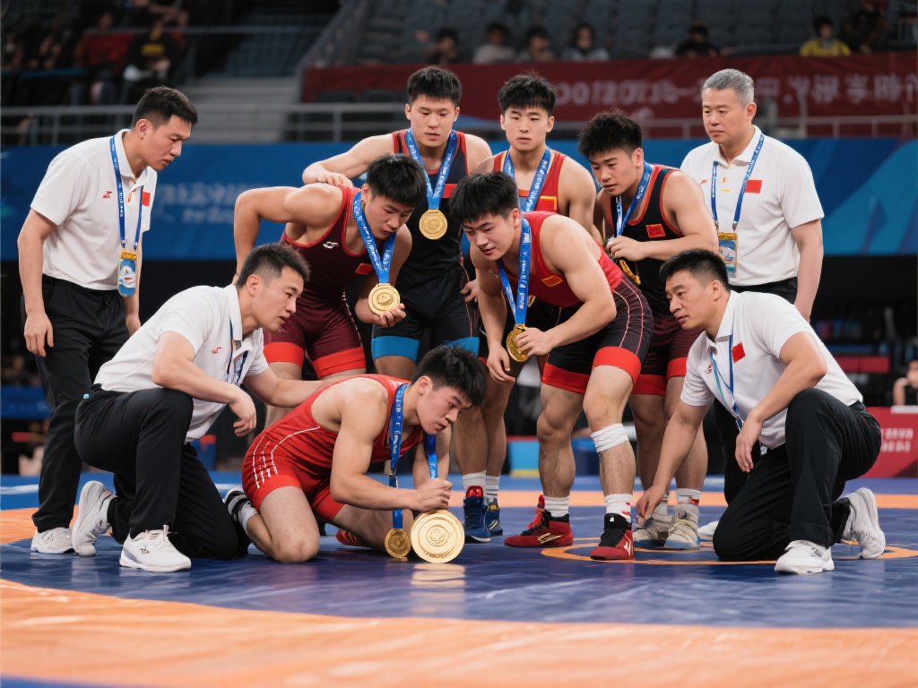 哈登空砍37+7+8难救主，普理查德8三分助绿军险胜快船