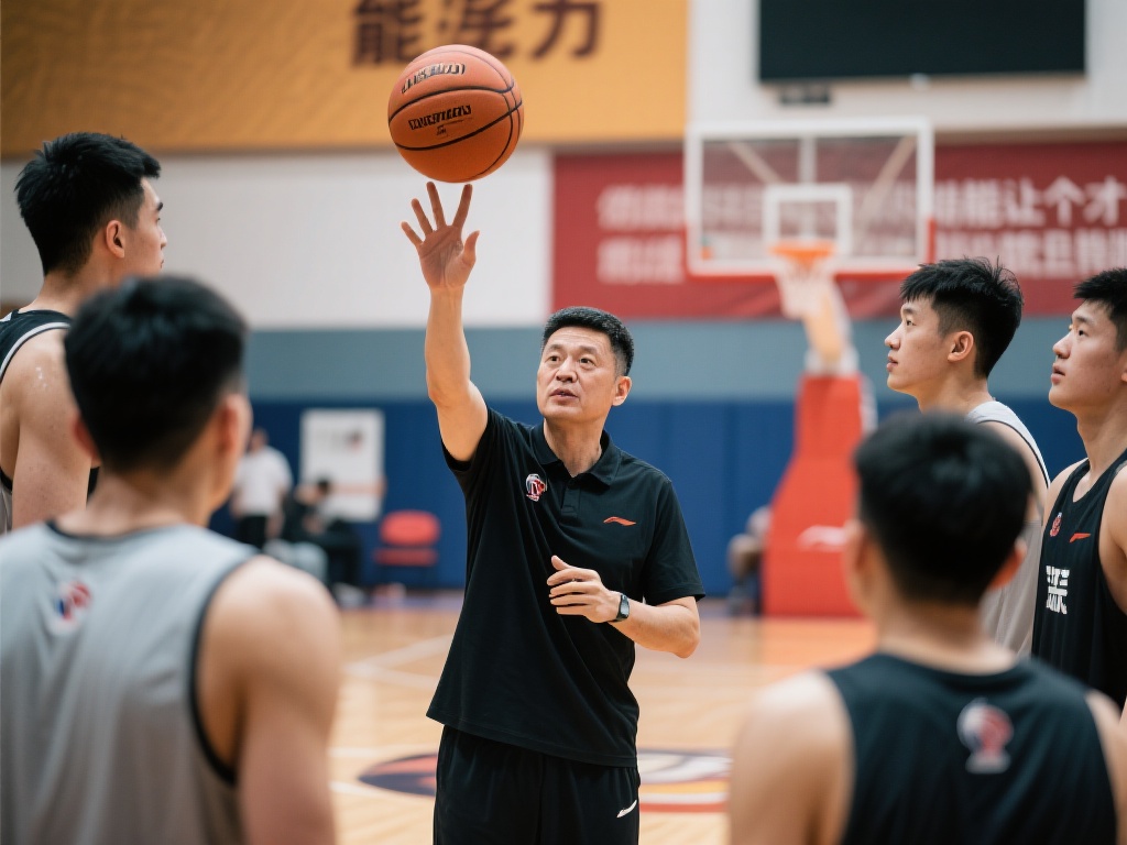 女足而言意 女足而言意