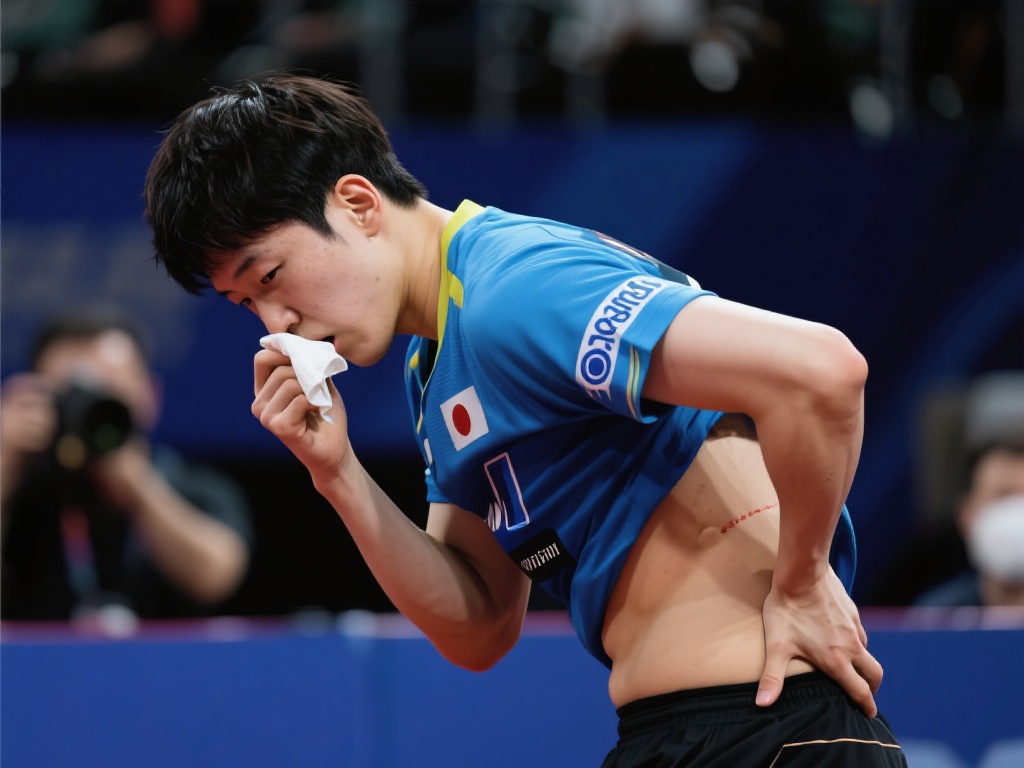 女足顺利晋 女足顺利晋