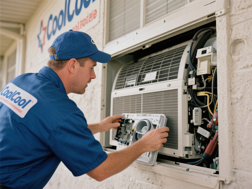 至关重要 至关重要