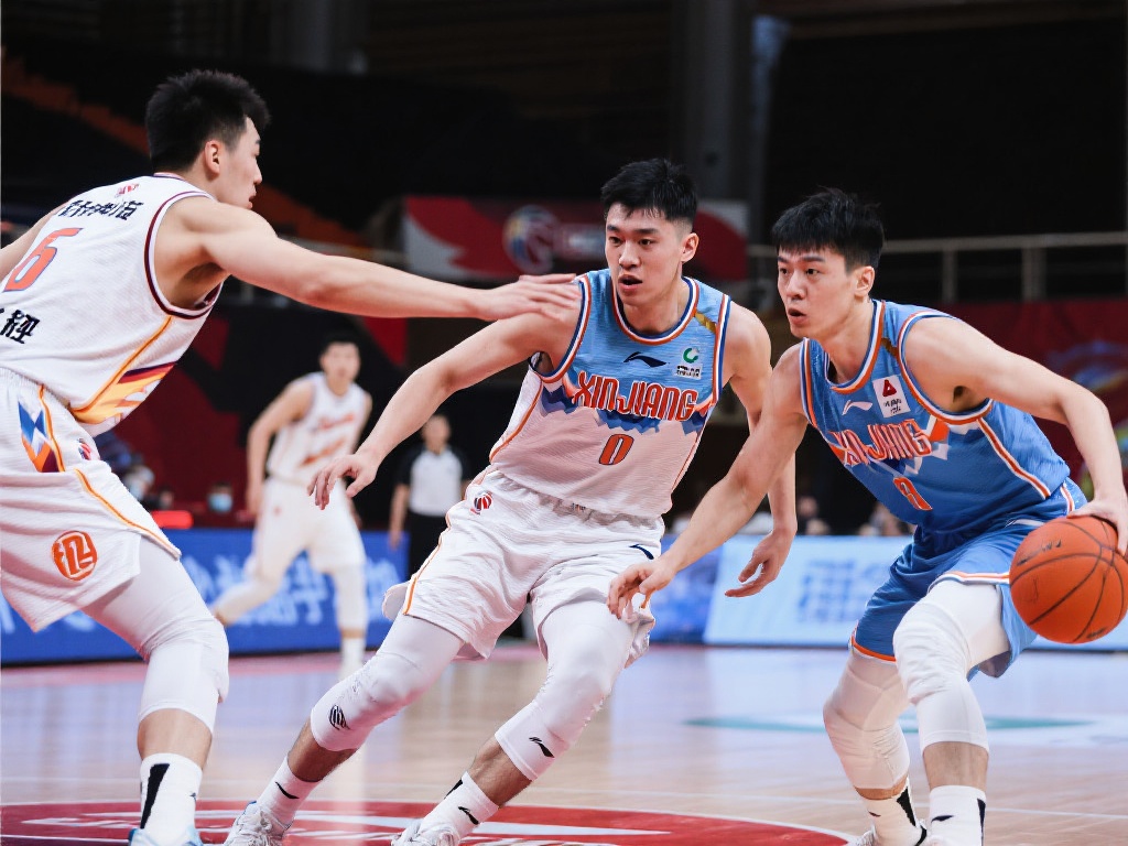 未来走得更 未来走得更